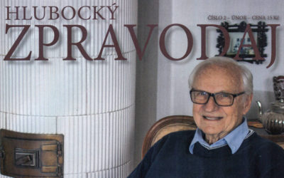 Dámský spolek Paulina. Proč je tady?