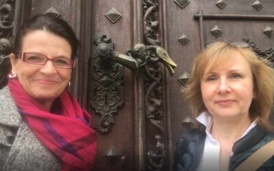 II. Schwarzenberský večer