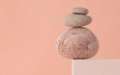 Feng šuej a chi kung v každodenním životě