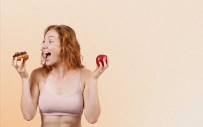 Zdravá, krásná a svěží v roce 2026